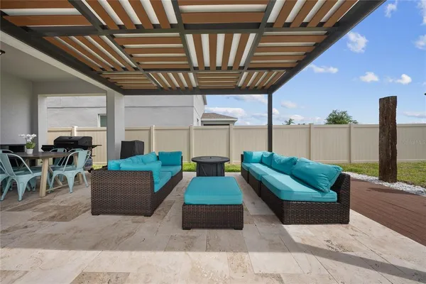 $720,000 | 14455 Crestavista Avenue, Clermont, FL 34714