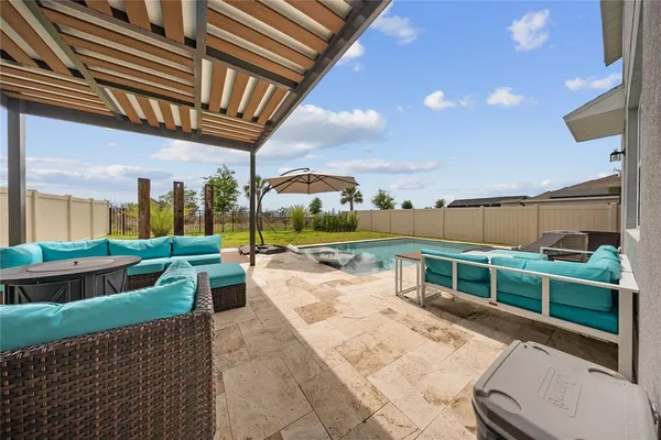 $720,000 | 14455 Crestavista Avenue, Clermont, FL 34714