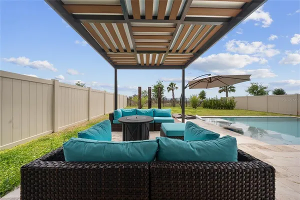 $720,000 | 14455 Crestavista Avenue, Clermont, FL 34714
