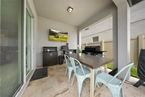 $720,000 | 14455 Crestavista Avenue, Clermont, FL 34714