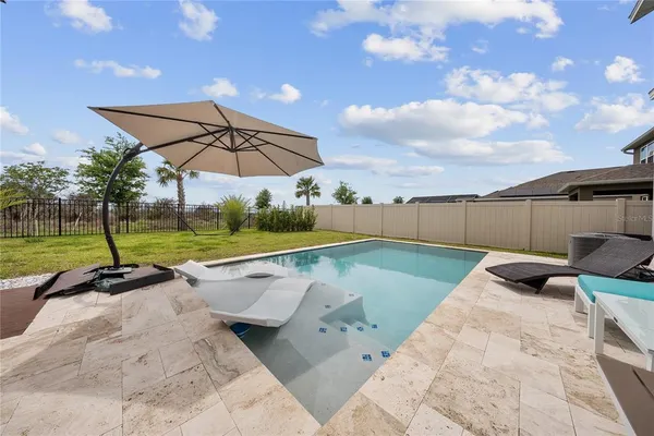 $720,000 | 14455 Crestavista Avenue, Clermont, FL 34714