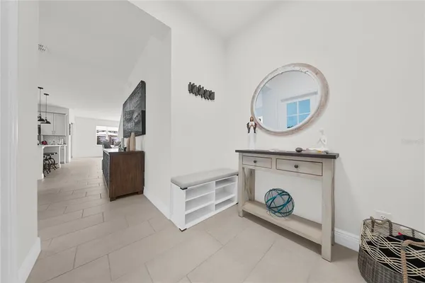 $720,000 | 14455 Crestavista Avenue, Clermont, FL 34714
