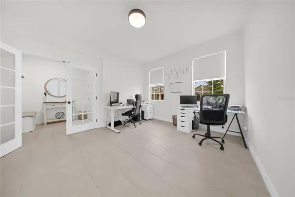$720,000 | 14455 Crestavista Avenue, Clermont, FL 34714