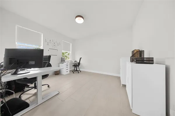 $720,000 | 14455 Crestavista Avenue, Clermont, FL 34714