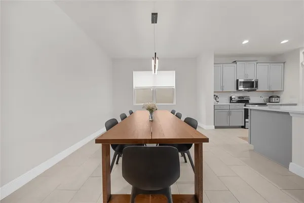 $720,000 | 14455 Crestavista Avenue, Clermont, FL 34714