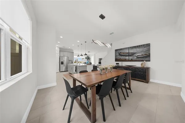 $720,000 | 14455 Crestavista Avenue, Clermont, FL 34714