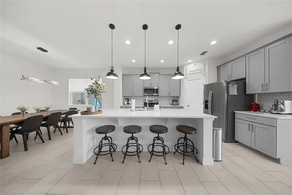 $720,000 | 14455 Crestavista Avenue, Clermont, FL 34714