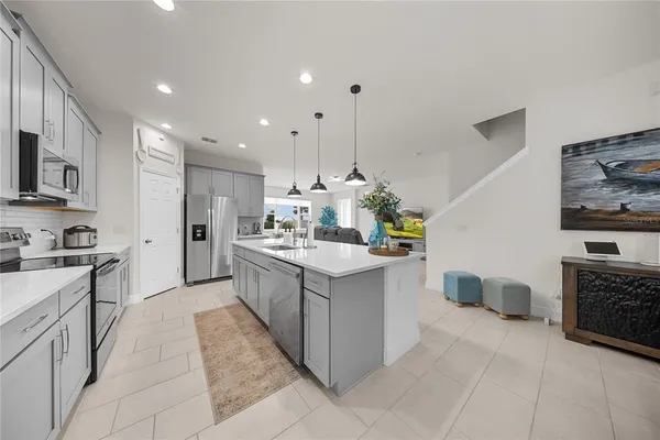 $720,000 | 14455 Crestavista Avenue, Clermont, FL 34714