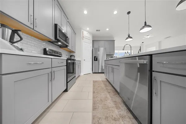 $720,000 | 14455 Crestavista Avenue, Clermont, FL 34714