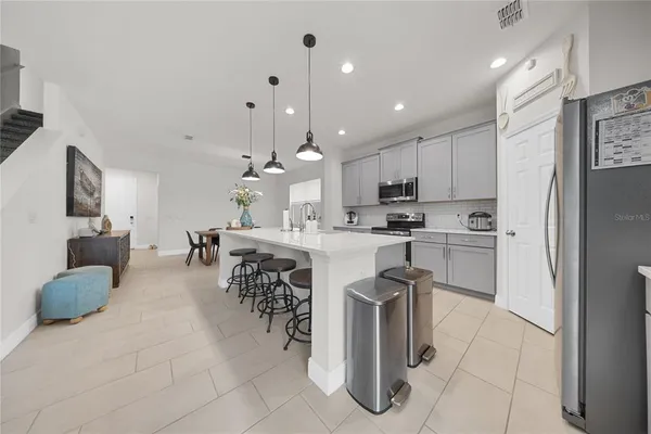 $720,000 | 14455 Crestavista Avenue, Clermont, FL 34714