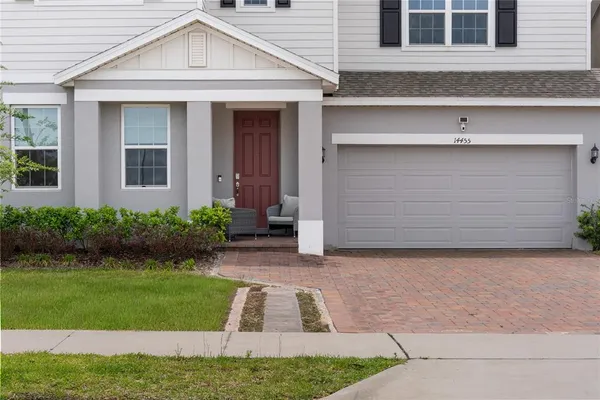 $720,000 | 14455 Crestavista Avenue, Clermont, FL 34714