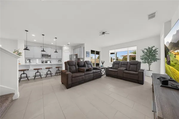 $720,000 | 14455 Crestavista Avenue, Clermont, FL 34714