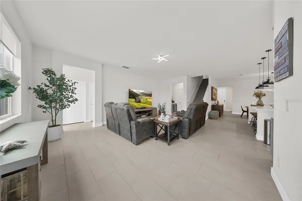 $720,000 | 14455 Crestavista Avenue, Clermont, FL 34714