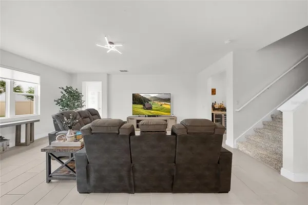 $720,000 | 14455 Crestavista Avenue, Clermont, FL 34714