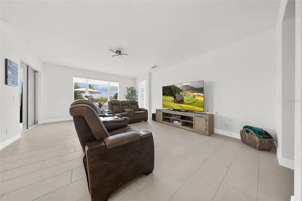 $720,000 | 14455 Crestavista Avenue, Clermont, FL 34714