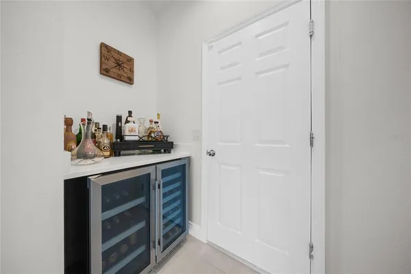 $720,000 | 14455 Crestavista Avenue, Clermont, FL 34714