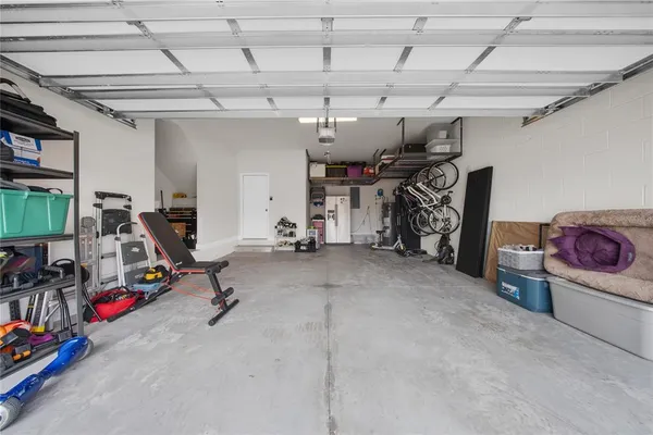$720,000 | 14455 Crestavista Avenue, Clermont, FL 34714