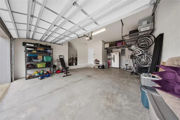 $720,000 | 14455 Crestavista Avenue, Clermont, FL 34714