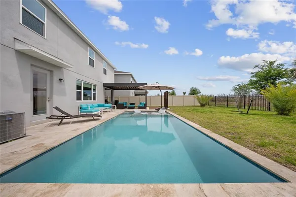 $720,000 | 14455 Crestavista Avenue, Clermont, FL 34714