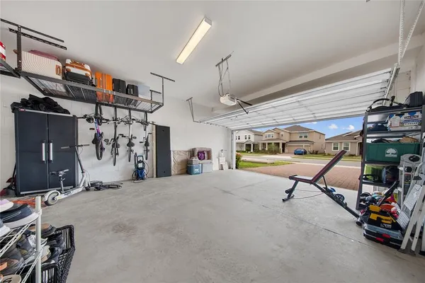 $720,000 | 14455 Crestavista Avenue, Clermont, FL 34714