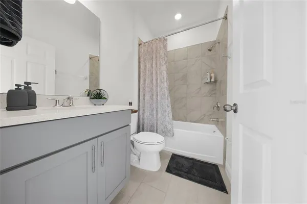 $720,000 | 14455 Crestavista Avenue, Clermont, FL 34714