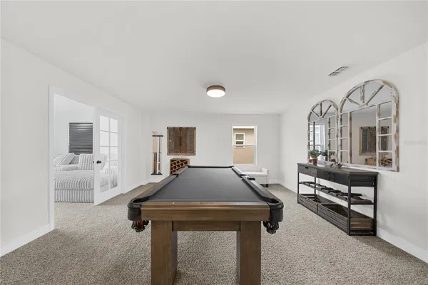 $720,000 | 14455 Crestavista Avenue, Clermont, FL 34714