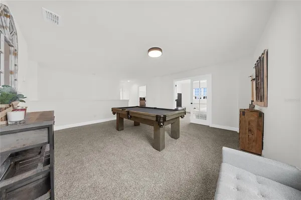 $720,000 | 14455 Crestavista Avenue, Clermont, FL 34714