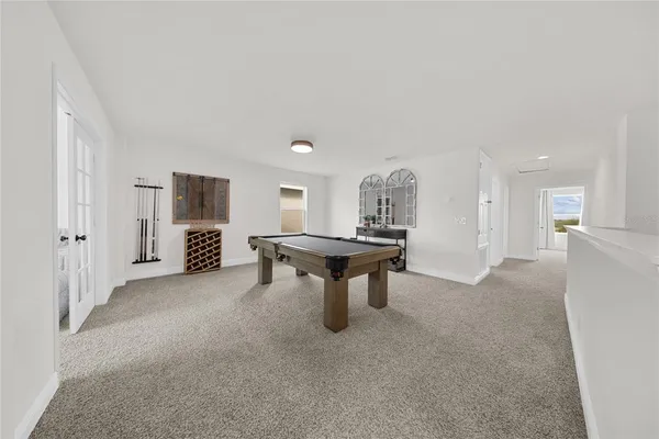 $720,000 | 14455 Crestavista Avenue, Clermont, FL 34714