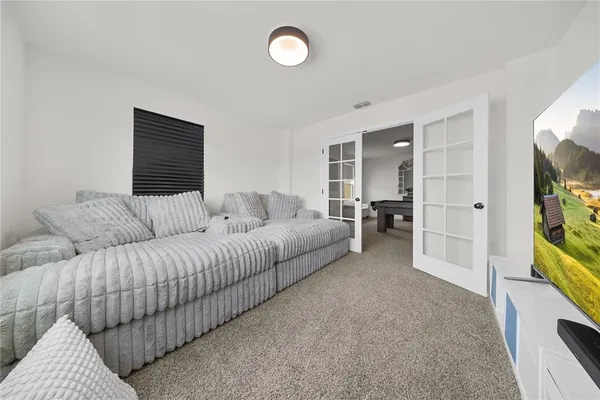 $720,000 | 14455 Crestavista Avenue, Clermont, FL 34714