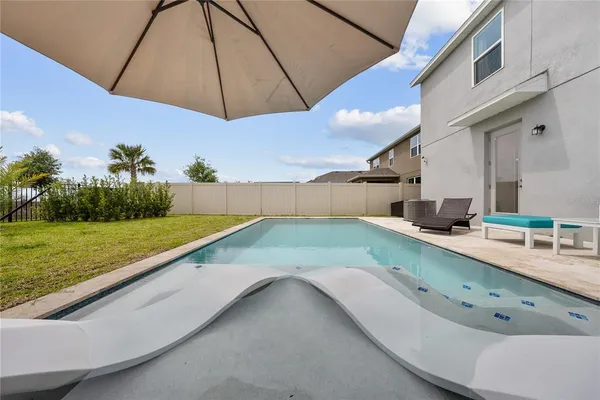 $720,000 | 14455 Crestavista Avenue, Clermont, FL 34714