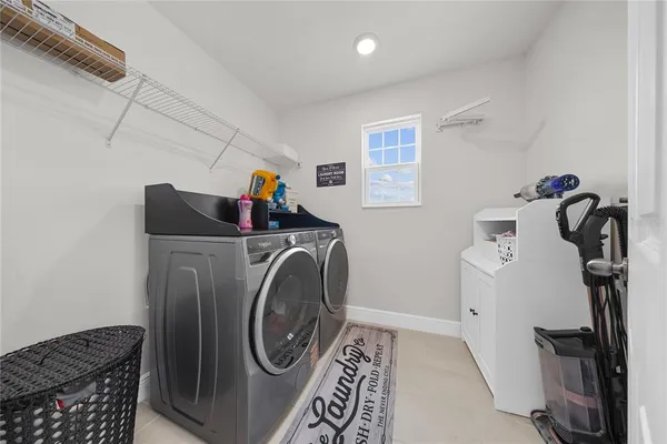 $720,000 | 14455 Crestavista Avenue, Clermont, FL 34714