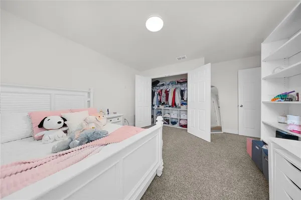 $720,000 | 14455 Crestavista Avenue, Clermont, FL 34714