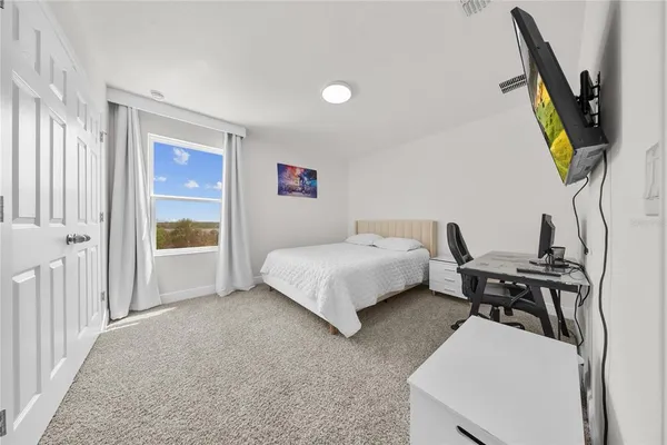 $720,000 | 14455 Crestavista Avenue, Clermont, FL 34714