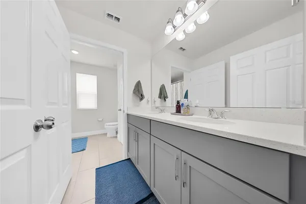 $720,000 | 14455 Crestavista Avenue, Clermont, FL 34714