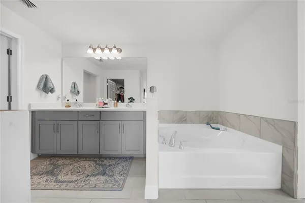 $720,000 | 14455 Crestavista Avenue, Clermont, FL 34714