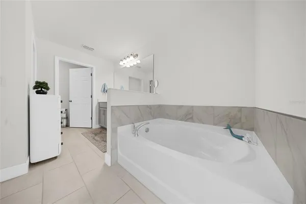 $720,000 | 14455 Crestavista Avenue, Clermont, FL 34714