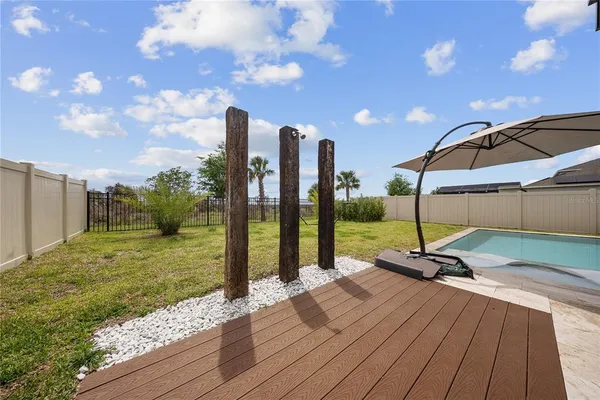$720,000 | 14455 Crestavista Avenue, Clermont, FL 34714