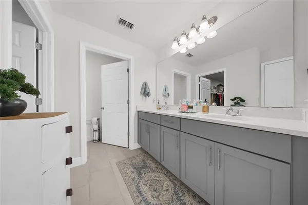 $720,000 | 14455 Crestavista Avenue, Clermont, FL 34714