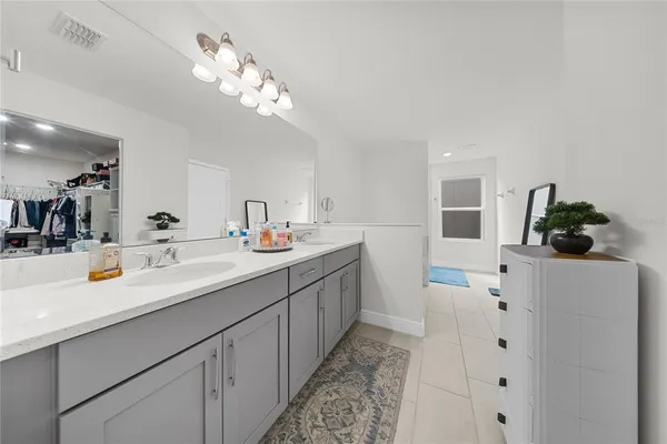 $720,000 | 14455 Crestavista Avenue, Clermont, FL 34714