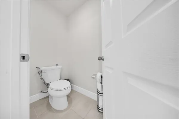 $720,000 | 14455 Crestavista Avenue, Clermont, FL 34714