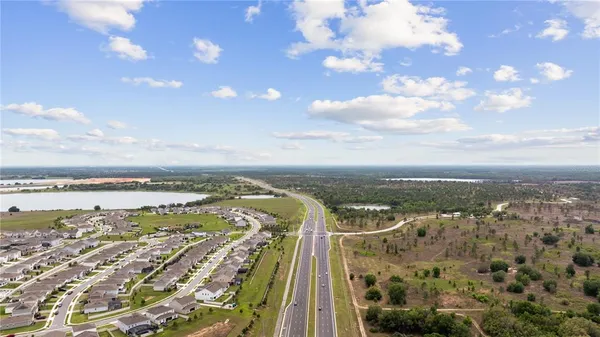 $720,000 | 14455 Crestavista Avenue, Clermont, FL 34714