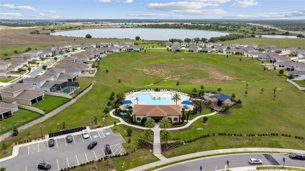 $720,000 | 14455 Crestavista Avenue, Clermont, FL 34714