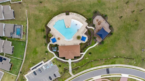 $720,000 | 14455 Crestavista Avenue, Clermont, FL 34714