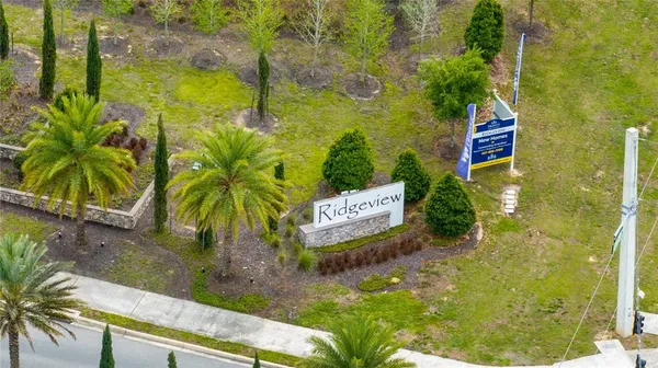 $720,000 | 14455 Crestavista Avenue, Clermont, FL 34714