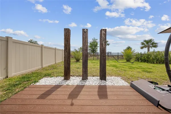 $720,000 | 14455 Crestavista Avenue, Clermont, FL 34714