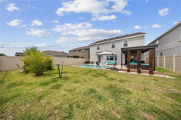 $720,000 | 14455 Crestavista Avenue, Clermont, FL 34714