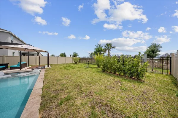 $720,000 | 14455 Crestavista Avenue, Clermont, FL 34714