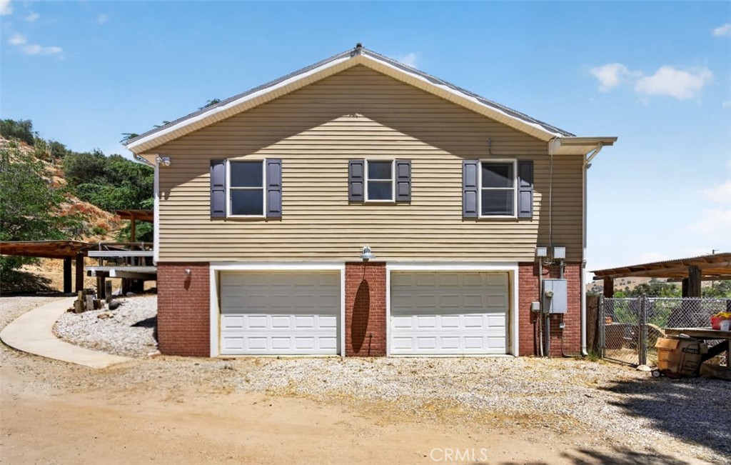 871 Lebec Road Lebec, CA 93243 - Photo 21 of 28 Gallery Image 21