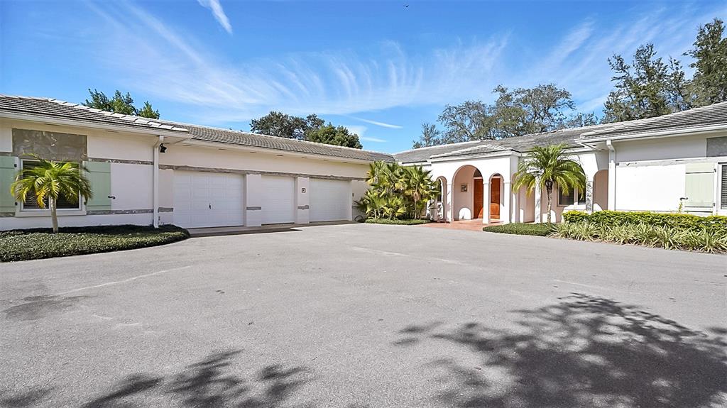 2300 North Scenic Hwy Unit 111  