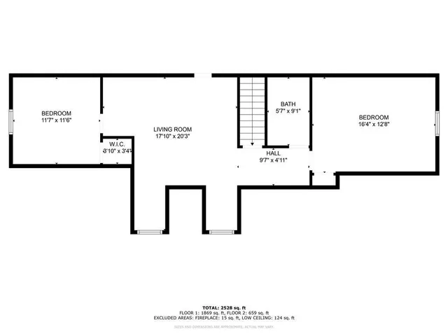 $559,000 | 194 Deerfield Drive, Dahlonega, GA 30533